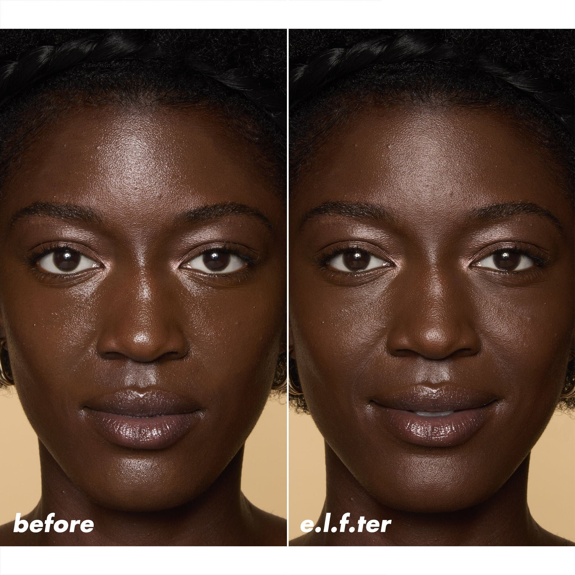 halo-glow-setting-powder-f2 81926_HALO_GLOW_SETTING_POWDER_DEEP_RICH_DIPTYCH_V2.jpg