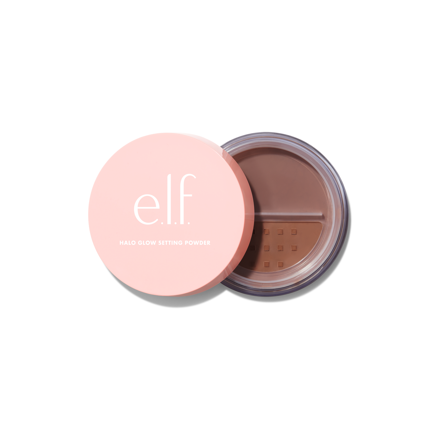 halo-glow-setting-powder-f2 81926_OpenA_R.png