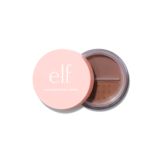 halo-glow-setting-powder-f2 81926_OpenA_R.png