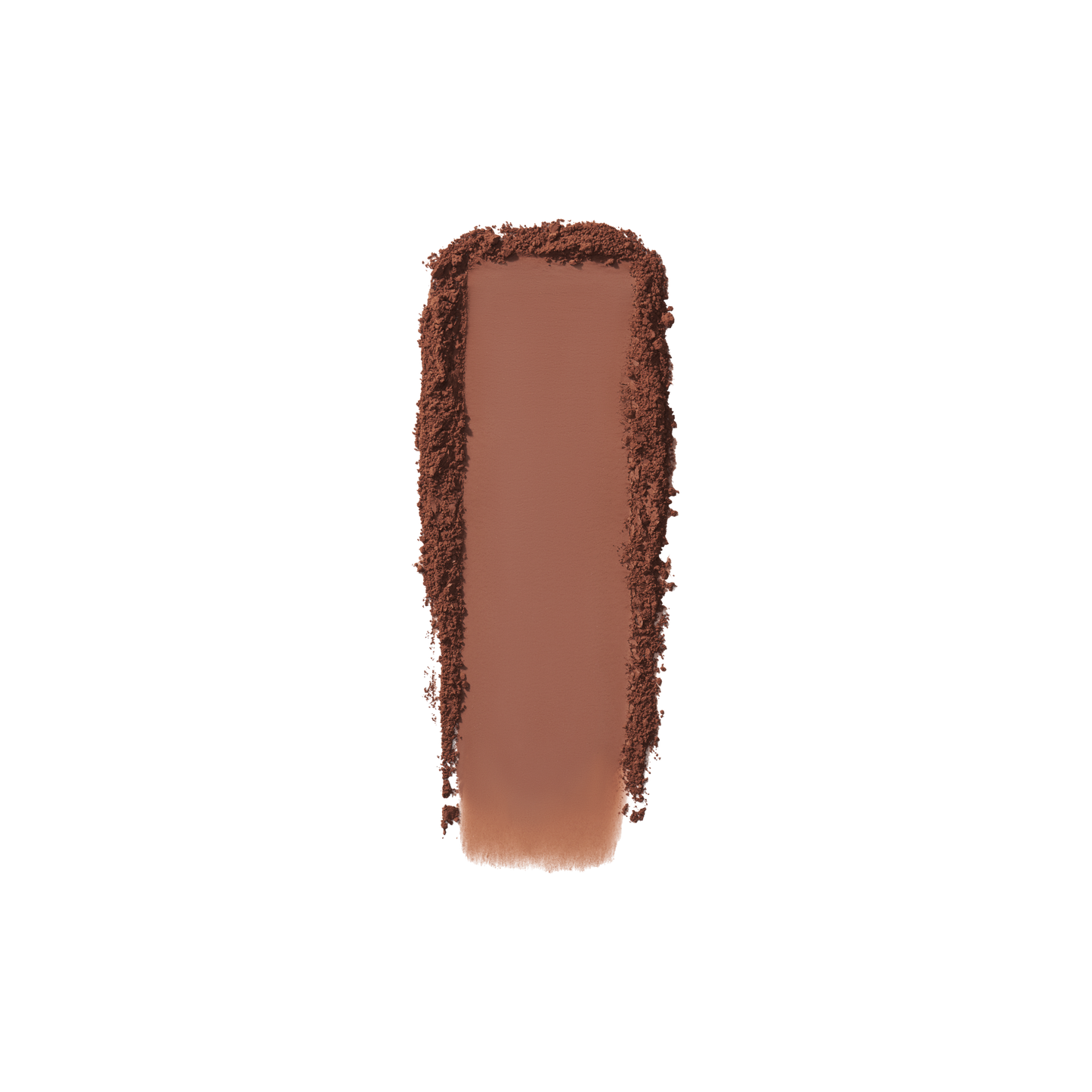 halo-glow-setting-powder-f2 81926_Swatch_R.png
