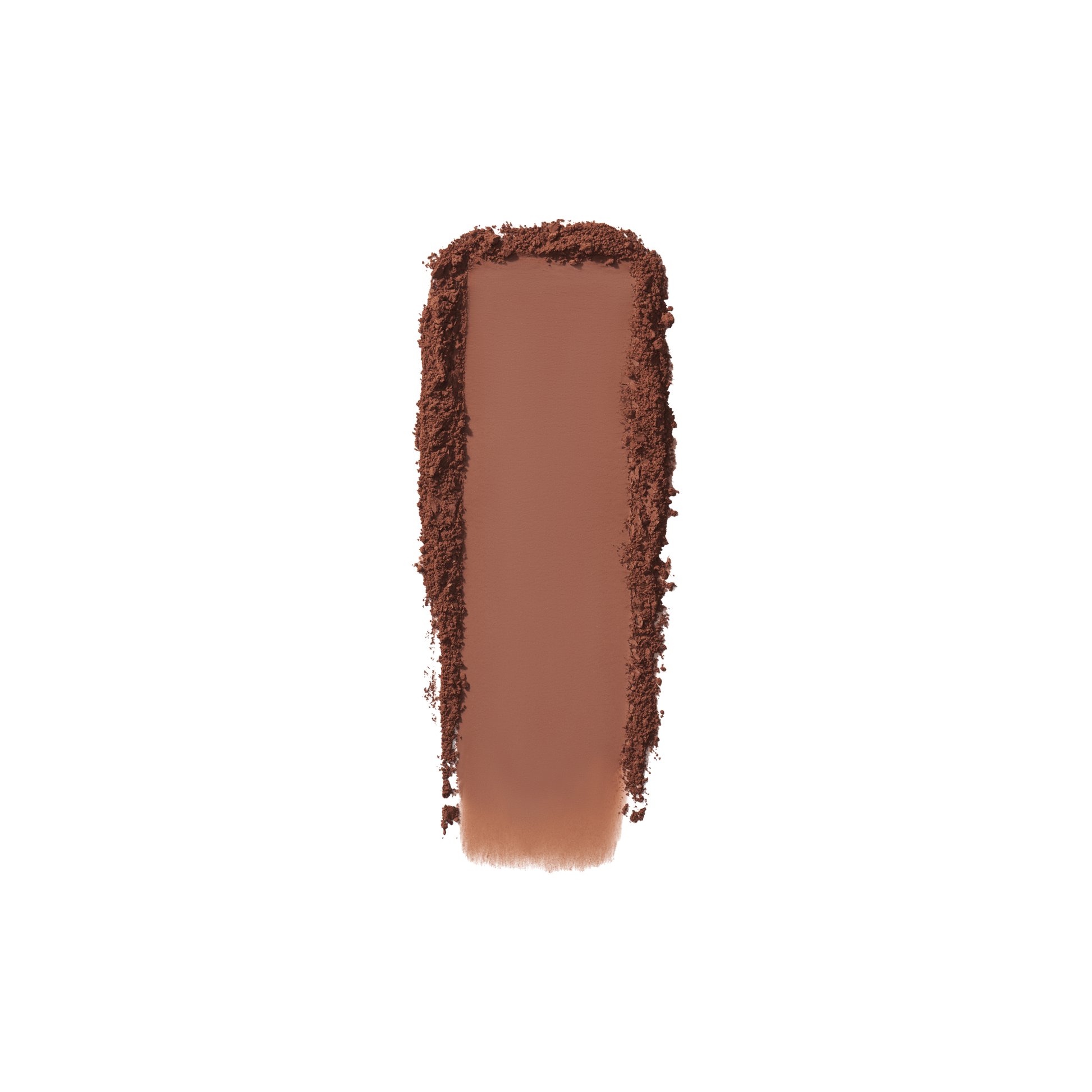 halo-glow-setting-powder-f2 81926_Swatch_R.png