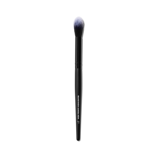 high-points-highlighter-brush-q1 81932_Closed_0684_R.png