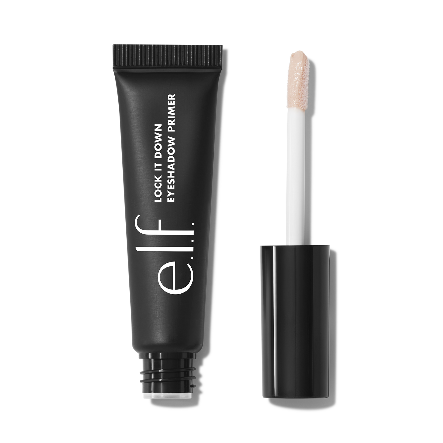 lock-it-down-eyeshadow-primer-z7 81994_OpenA_R.png