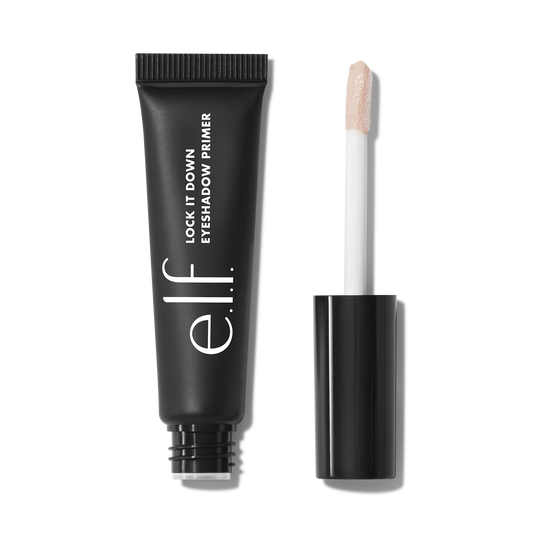 lock-it-down-eyeshadow-primer-z7 81994_OpenA_R.png
