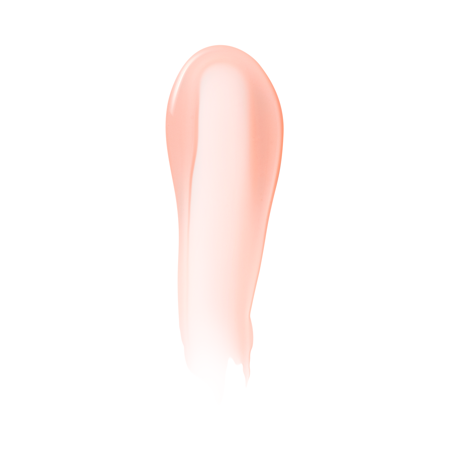 glow-reviver-lip-oil-r2 82007_SWATCH_R.png