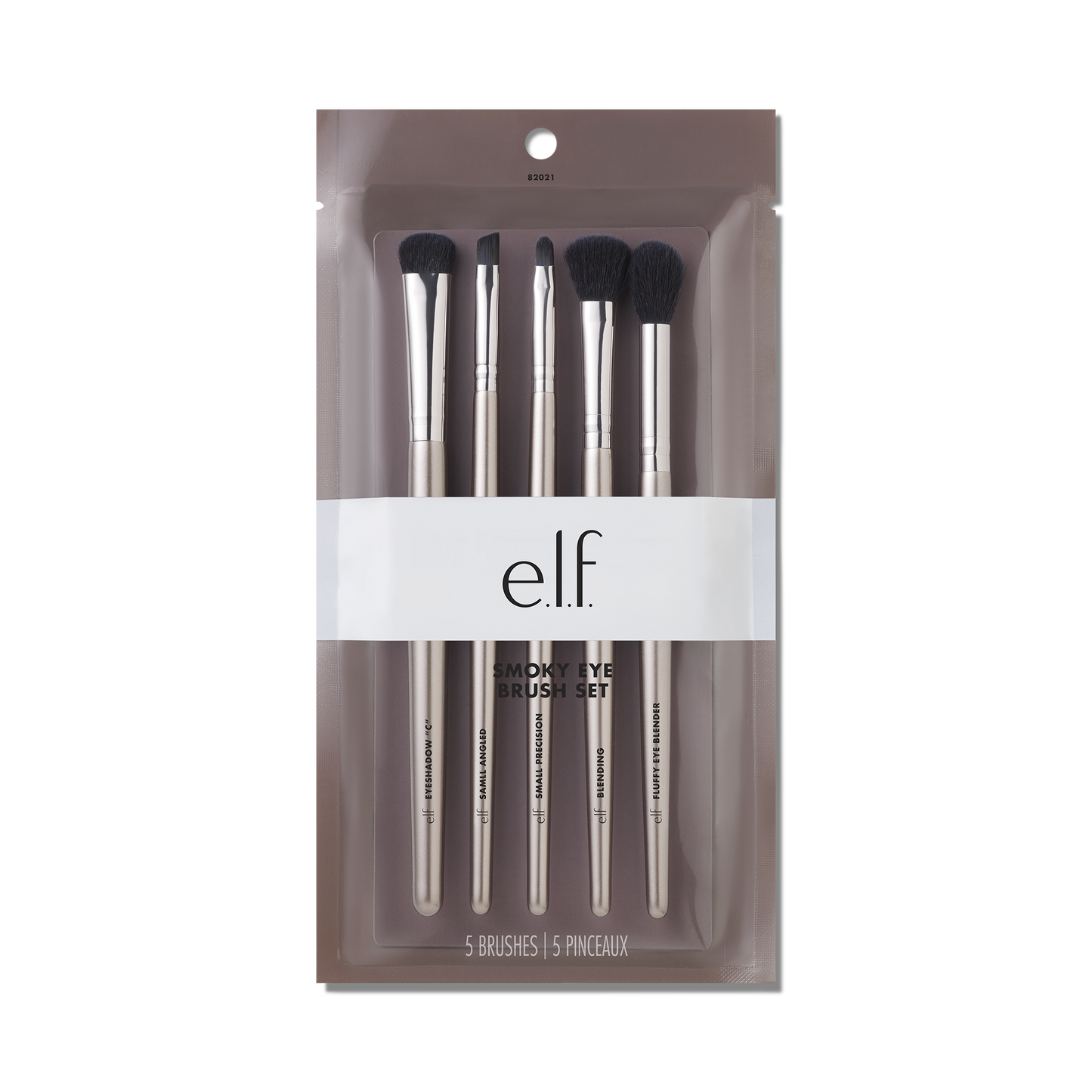 smoky-eye-brush-kit-j3 82021_InPack_V3_R.png