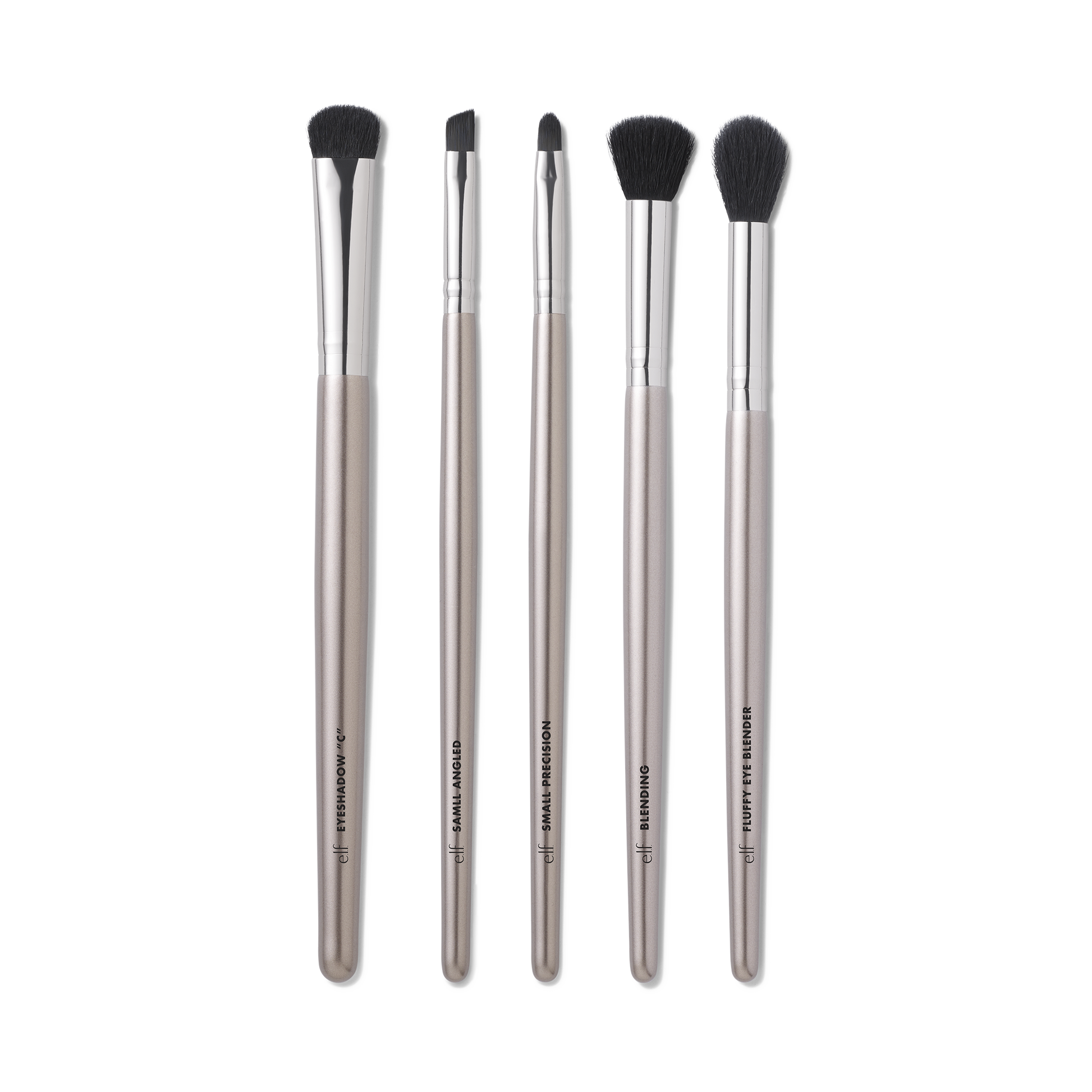smoky-eye-brush-kit-j3 82021_Open_R.png