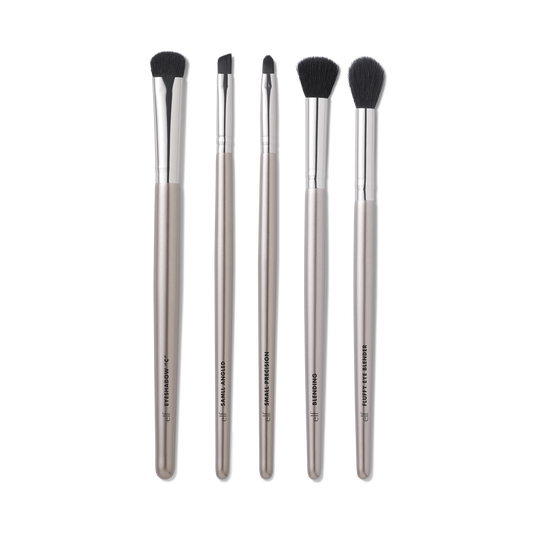 smoky-eye-brush-kit-j3 82021_Open_R.png
