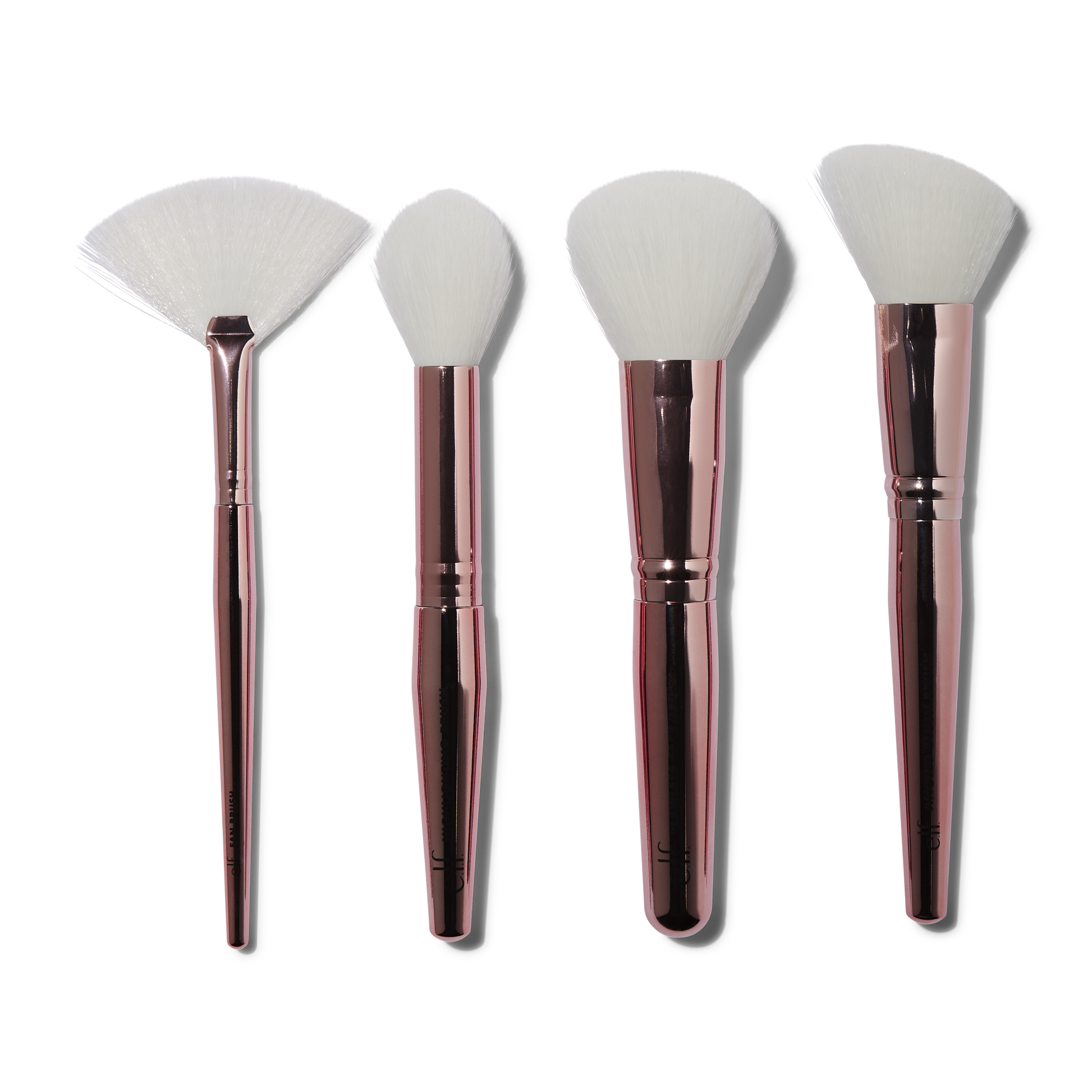 blush-bronzer-and-highlighter-brush-set-o5 82022_Blush_Glow_20Kit_ComponentOpen..png