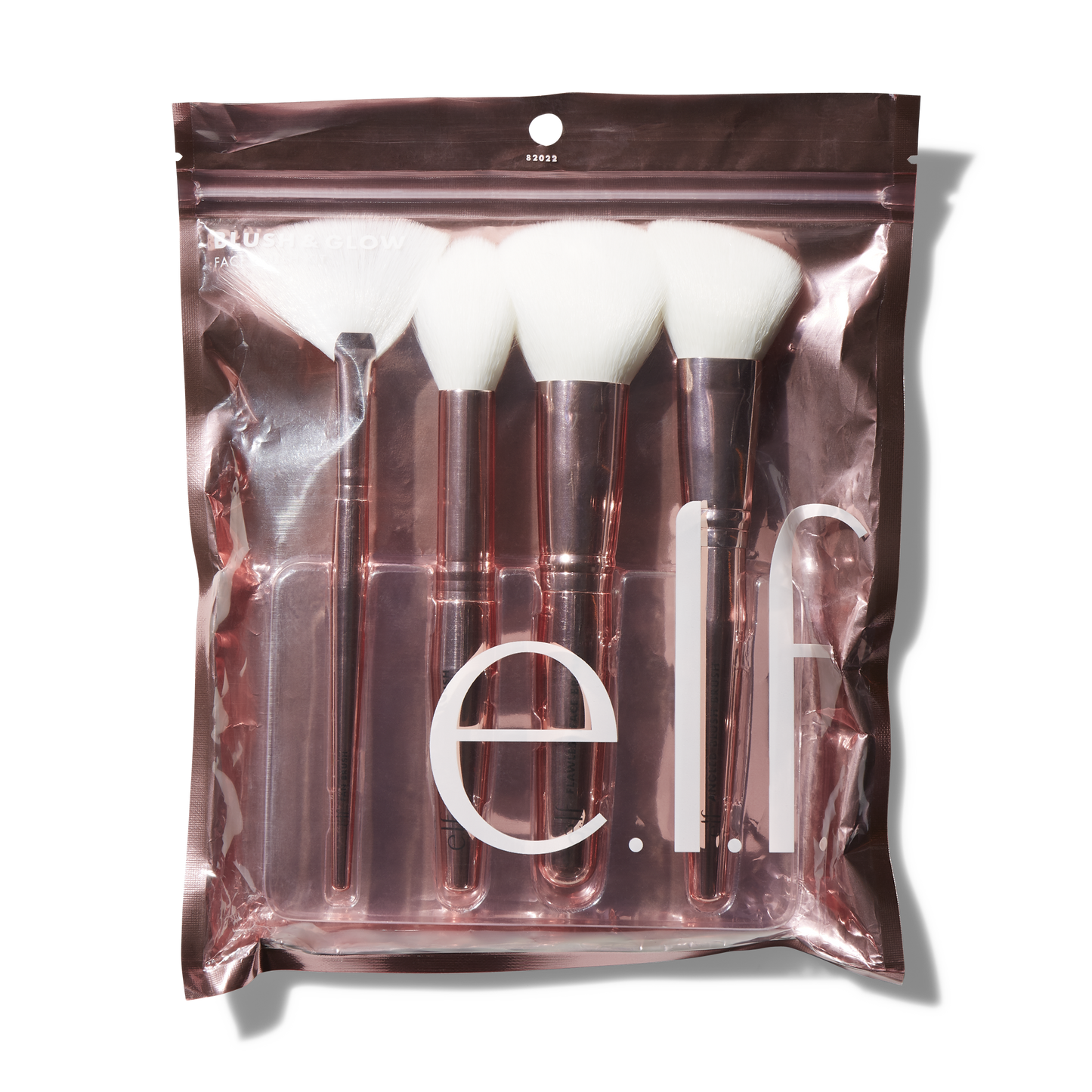 blush-bronzer-and-highlighter-brush-set-o5 82022_Blush_Glow_20Kit_InPack_022.png