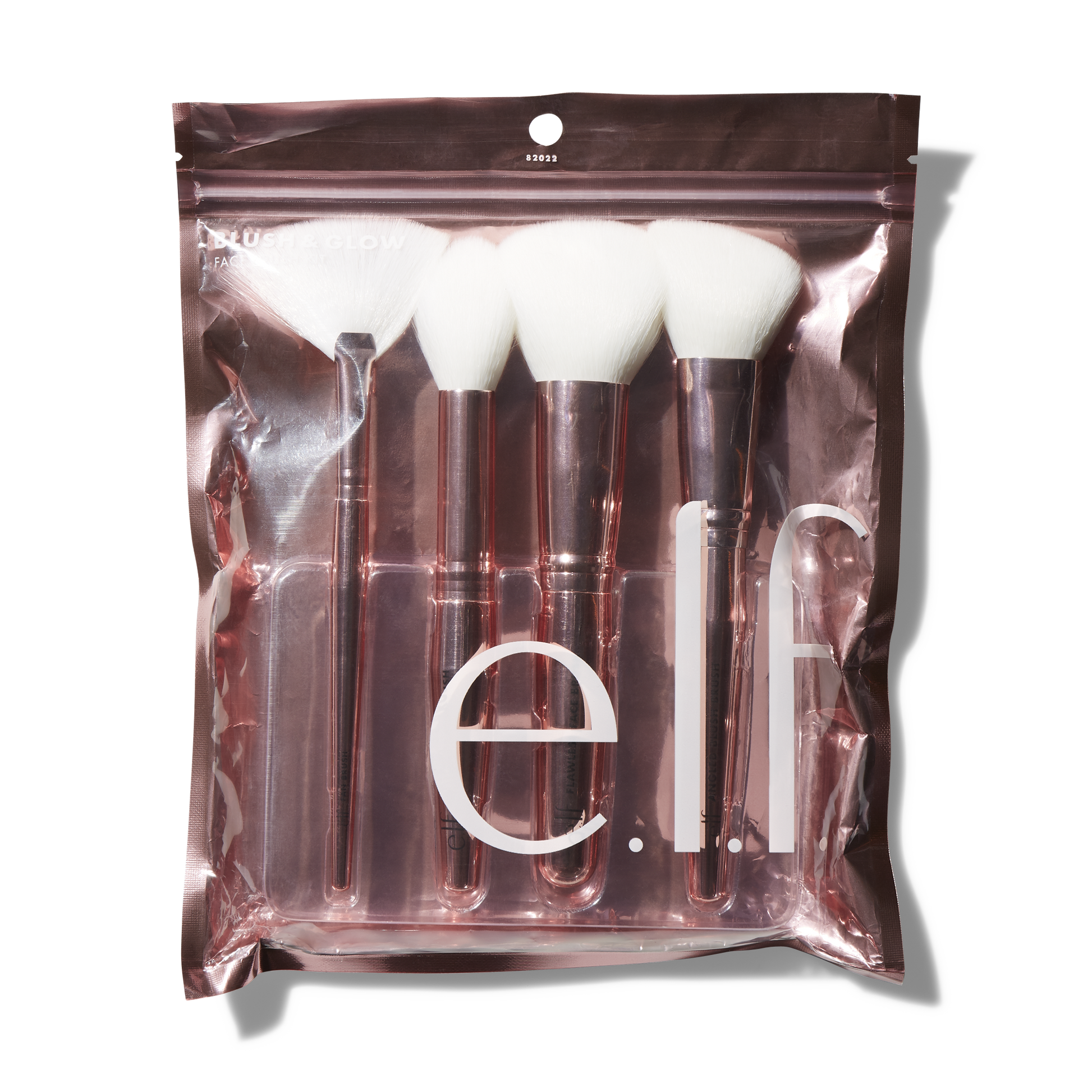 blush-bronzer-and-highlighter-brush-set-o5 82022_Blush_Glow_20Kit_InPack_022.png