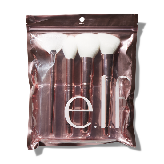 blush-bronzer-and-highlighter-brush-set-o5 82022_Blush_Glow_20Kit_InPack_022.png