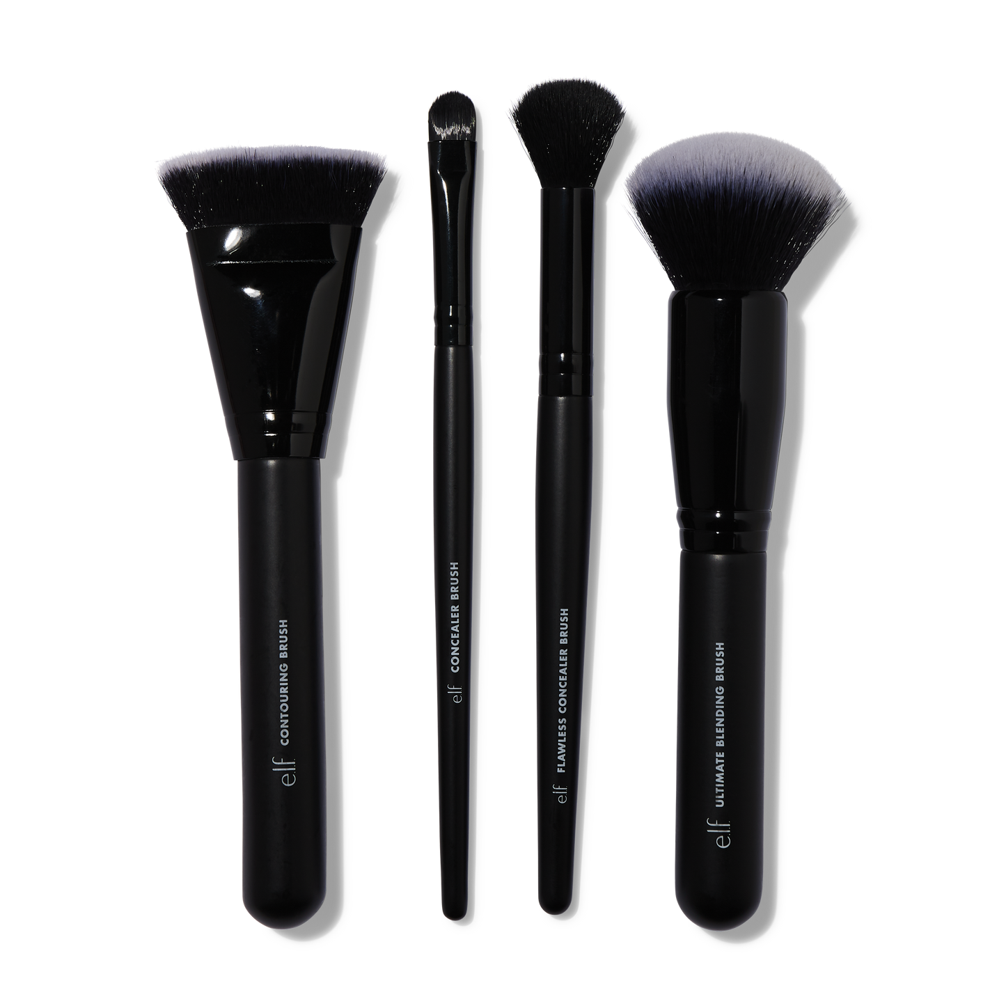 foundation-and-concealer-brush-set-d1 82023_ComplexionPerfectionKit_ComponentOpen_252.png