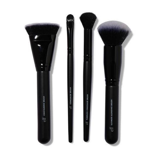 foundation-and-concealer-brush-set-d1 82023_ComplexionPerfectionKit_ComponentOpen_252.png