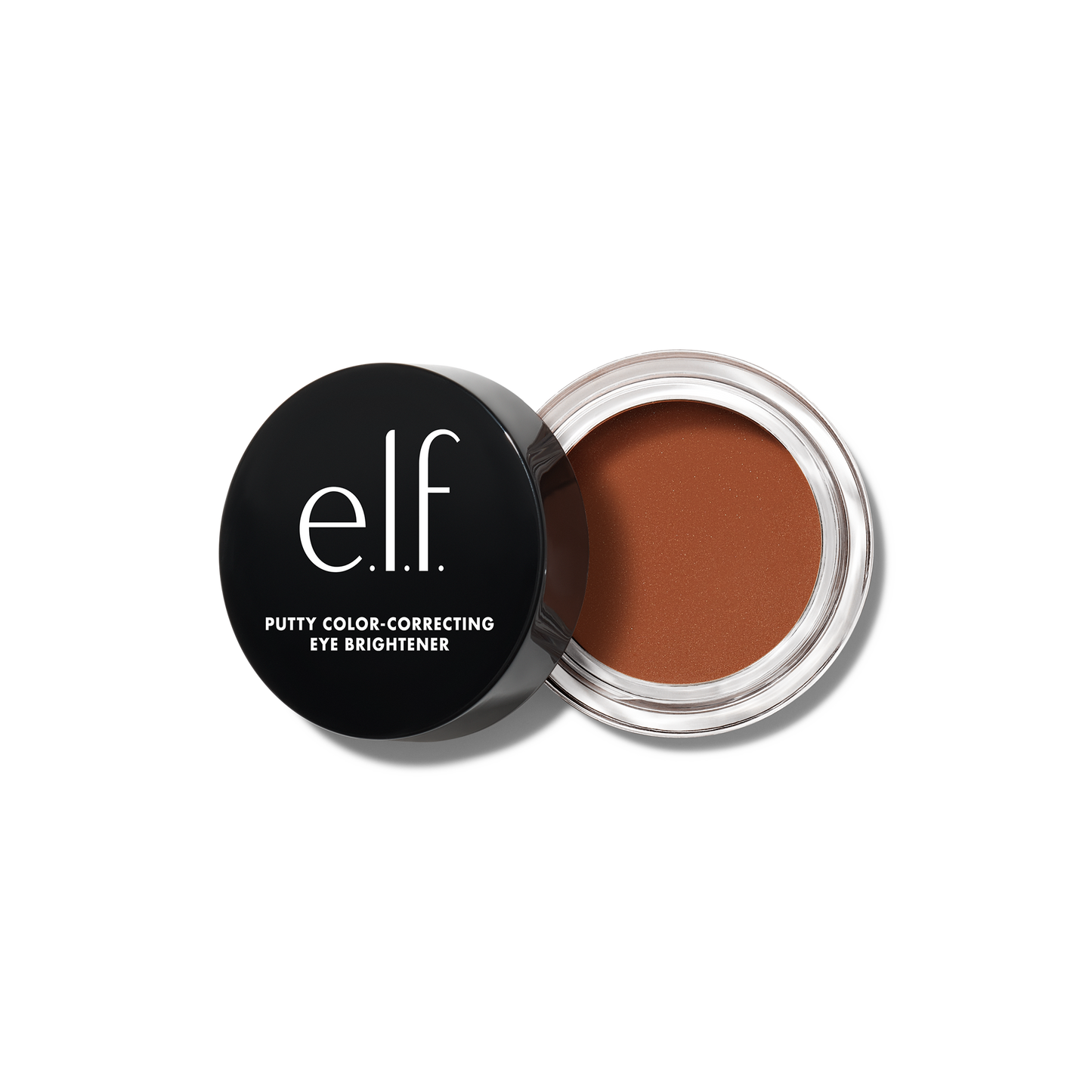 putty-color-correcting-eye-brightener-p9 82088_OpenA_0621_V2_R.png