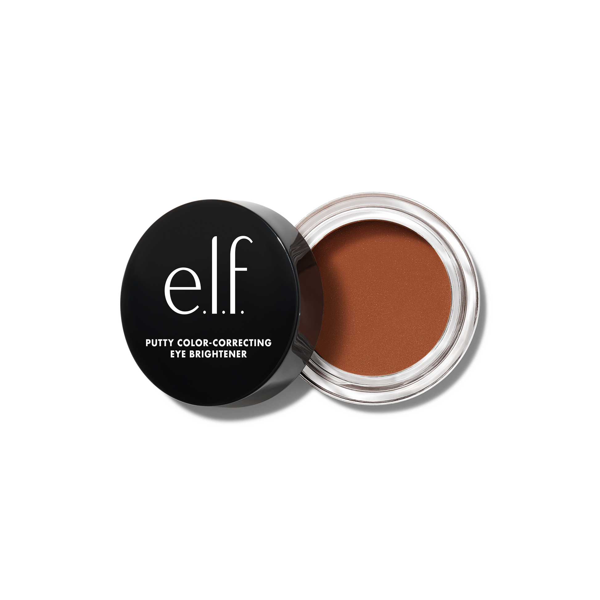 putty-color-correcting-eye-brightener-p9 82088_OpenA_0621_V2_R.png