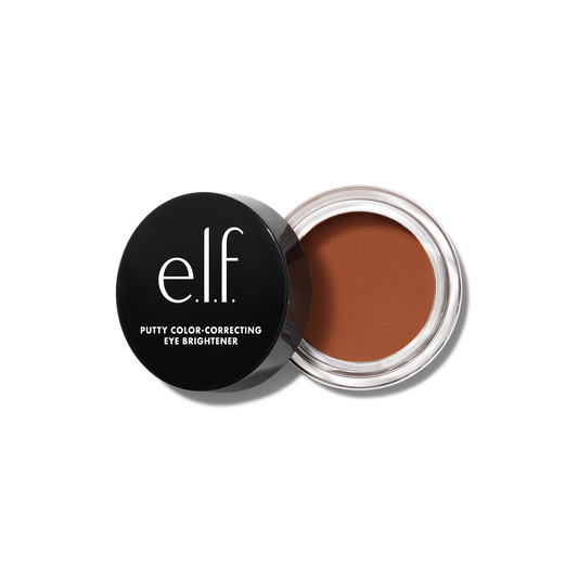 putty-color-correcting-eye-brightener-p9 82088_OpenA_0621_V2_R.png