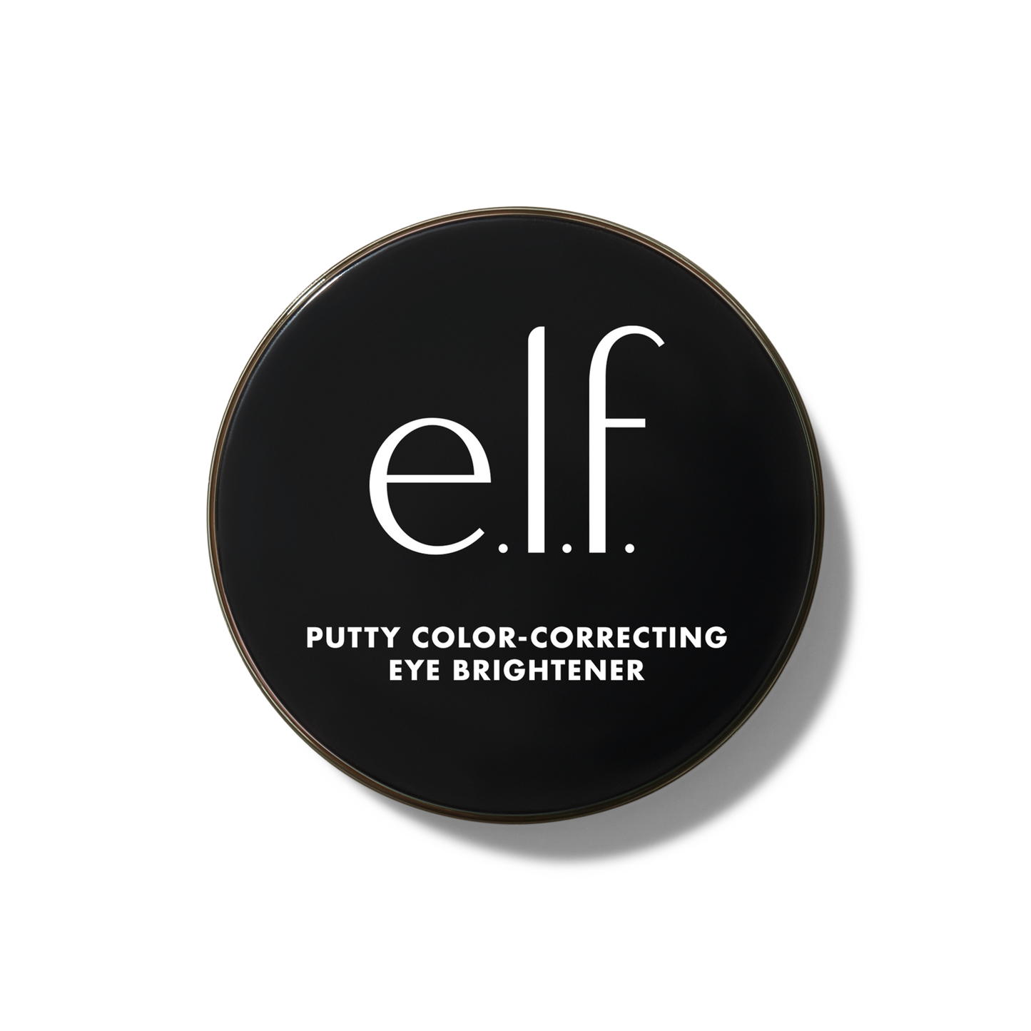 putty-color-correcting-eye-brightener-p9 82089_Closed_0605_R_b17f7885-cb93-4a6e-a551-cf29744f97a1.png