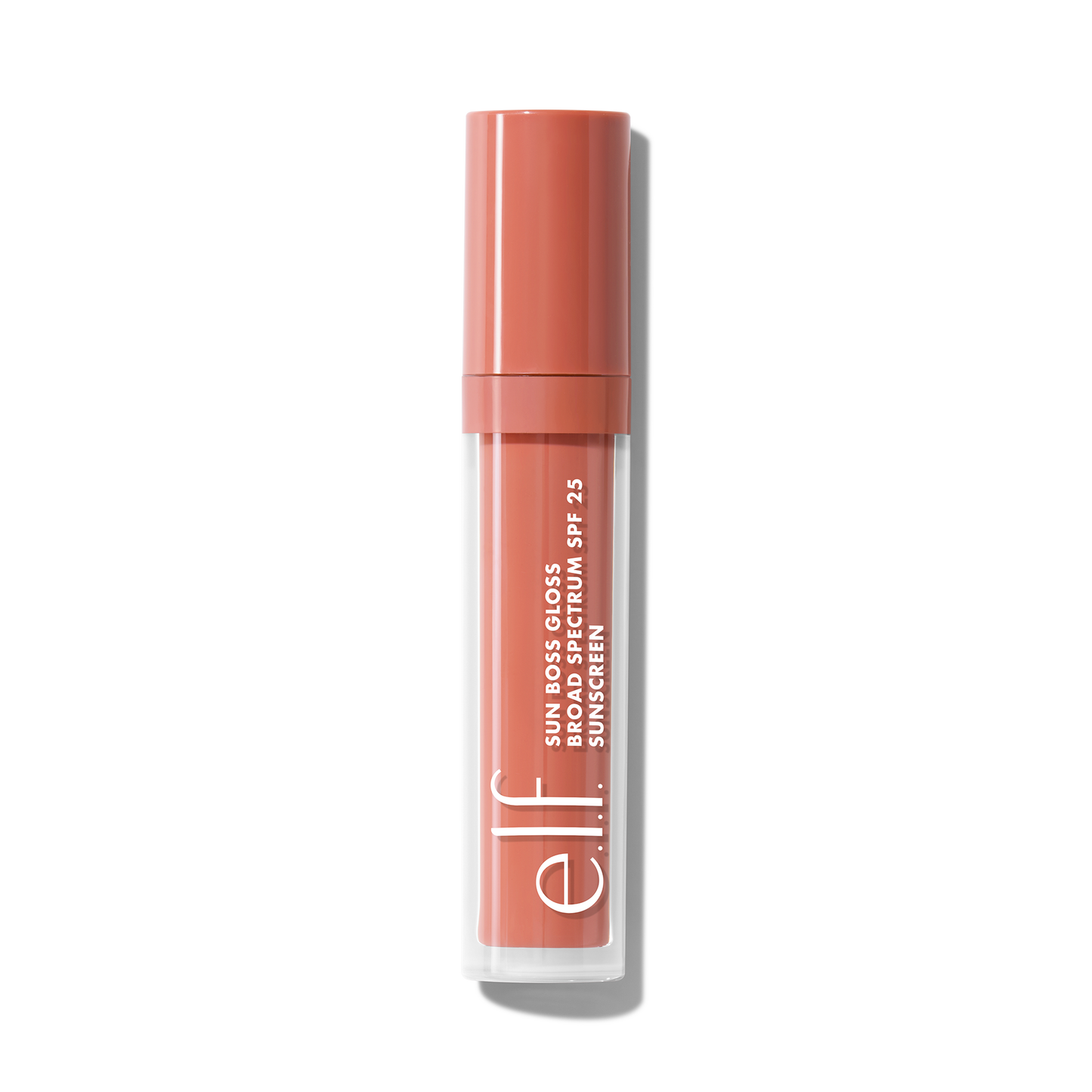 sun-boss-gloss-spf-25-z3 82125_Closed_v6_R.png