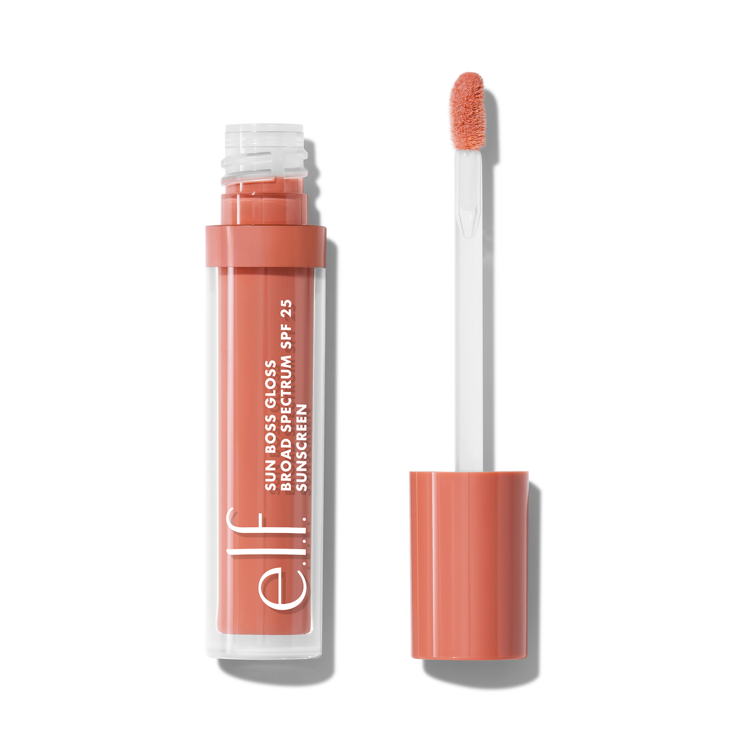 sun-boss-gloss-spf-25-z3 82125_OpenA_v6_R.png