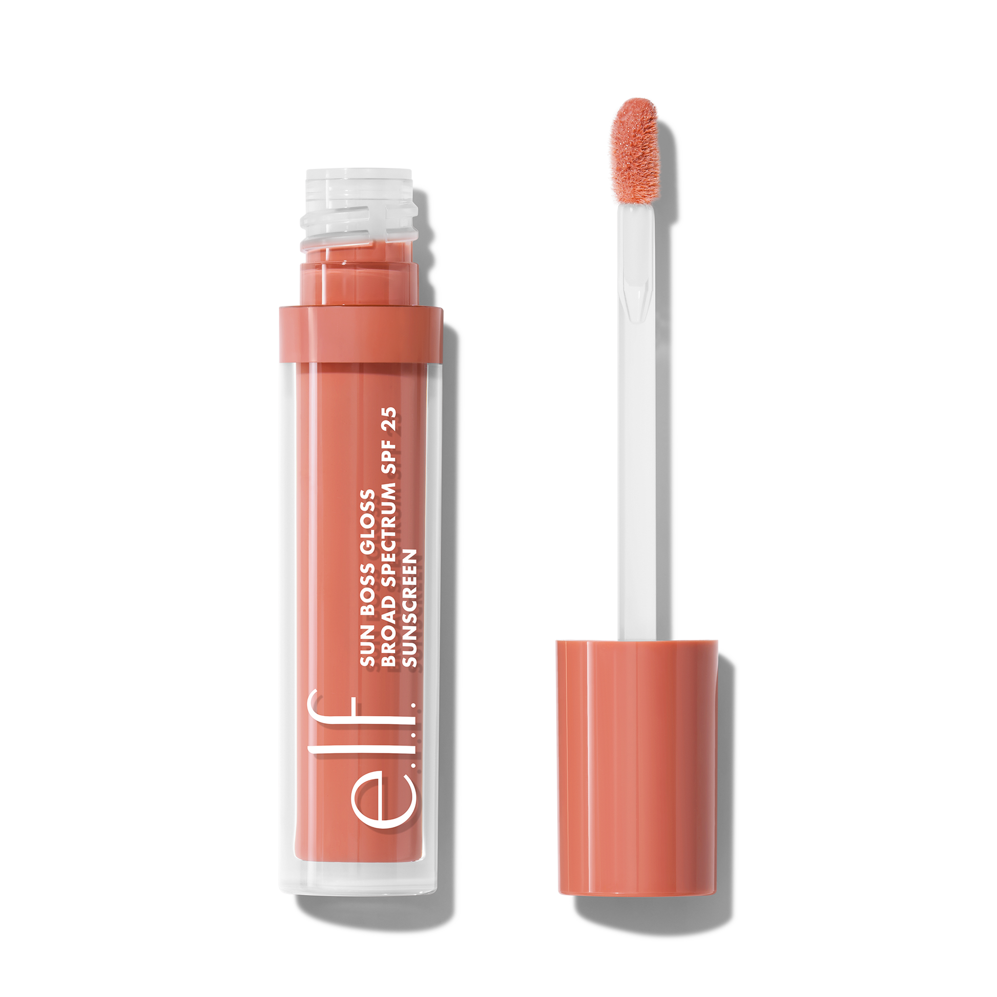 sun-boss-gloss-spf-25-z3 82125_OpenA_v6_R.png