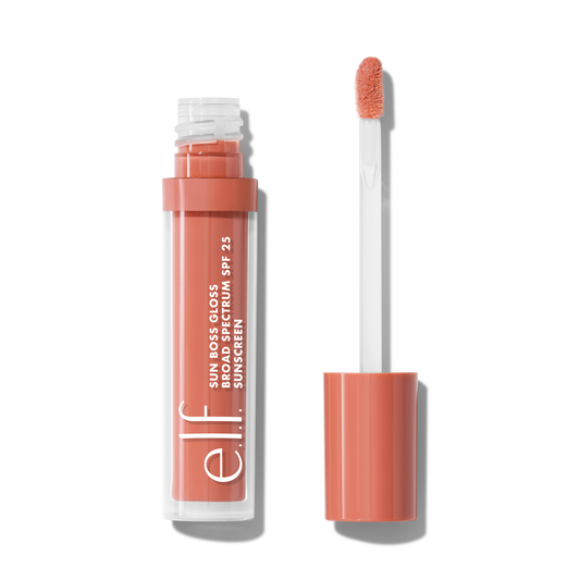 sun-boss-gloss-spf-25-z3 82125_OpenA_v6_R.png