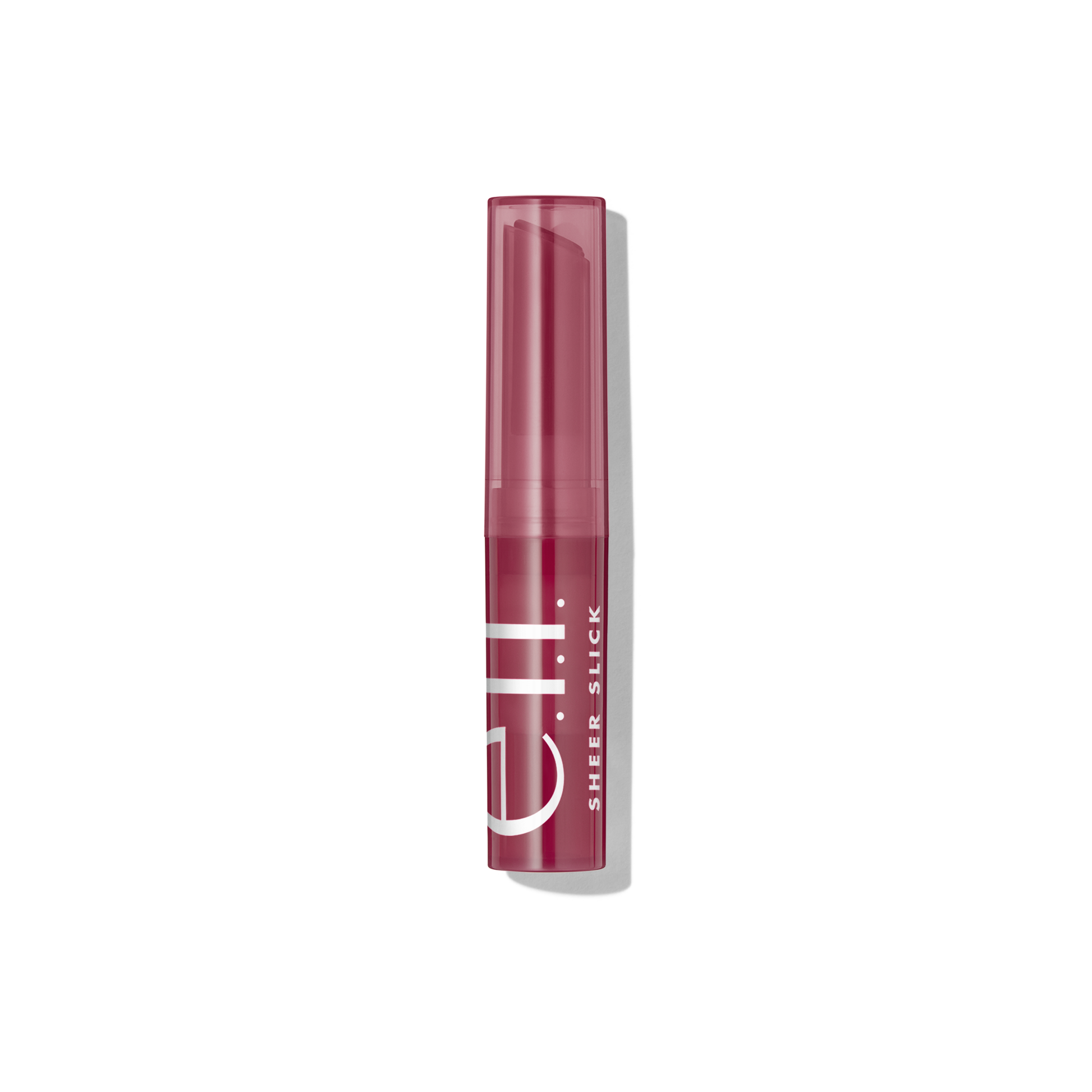 sheer-slick-lipstick-black-cherry-black-cherry-m9 82158_Closed_R.png