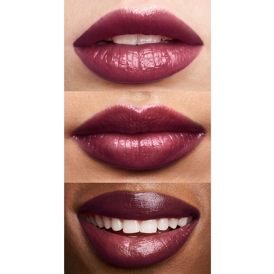sheer-slick-lipstick-black-cherry-black-cherry-m9 82158_LPSTK_LipChart_204.jpg