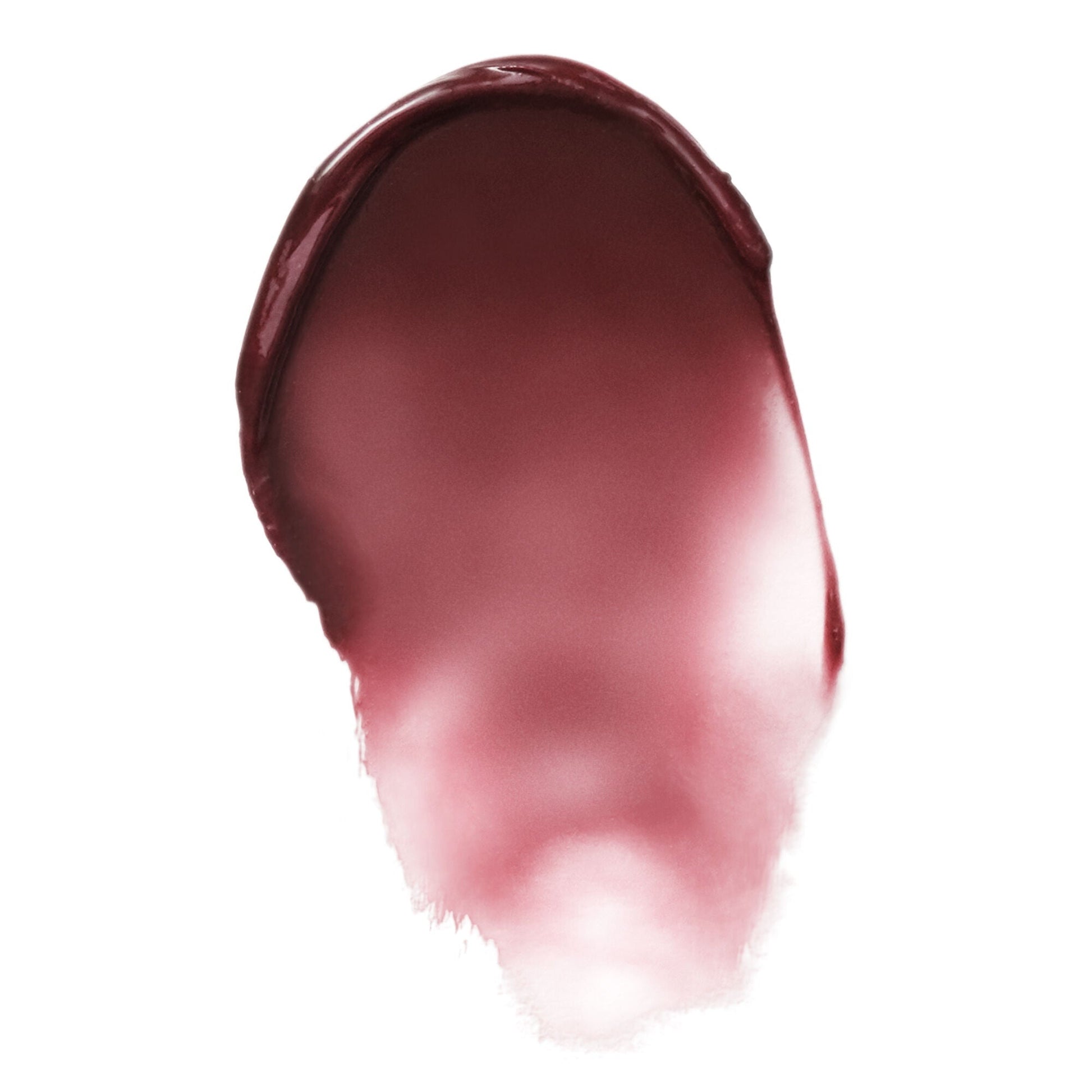 sheer-slick-lipstick-black-cherry-black-cherry-m9 82158_LPSTK_Swatch.jpg
