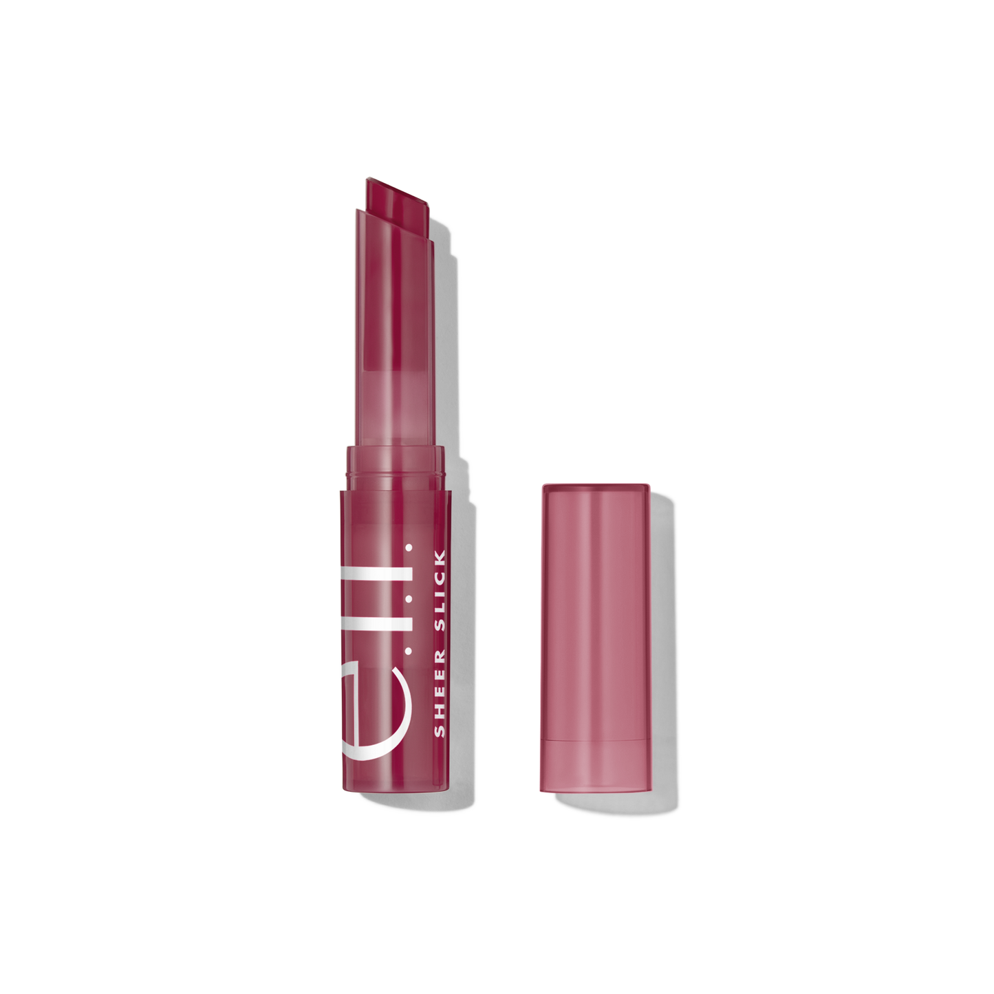 sheer-slick-lipstick-black-cherry-black-cherry-m9 82158_OpenA_R.png