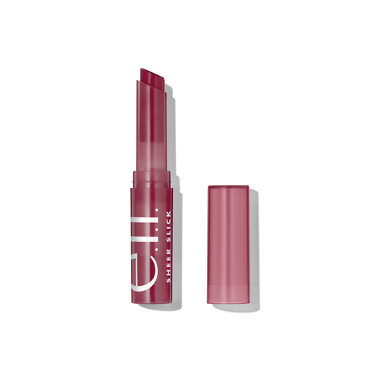sheer-slick-lipstick-black-cherry-black-cherry-m9 82158_OpenA_R.png