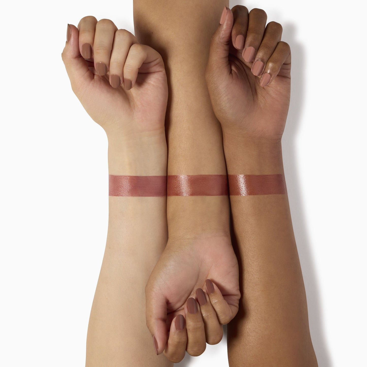 sheer-slick-lipstick-black-cherry-black-cherry-m9 82158_SW_SHEER_SLICK_LIPSTICK_BLACK_CHERRY_0031_V7_204.jpg