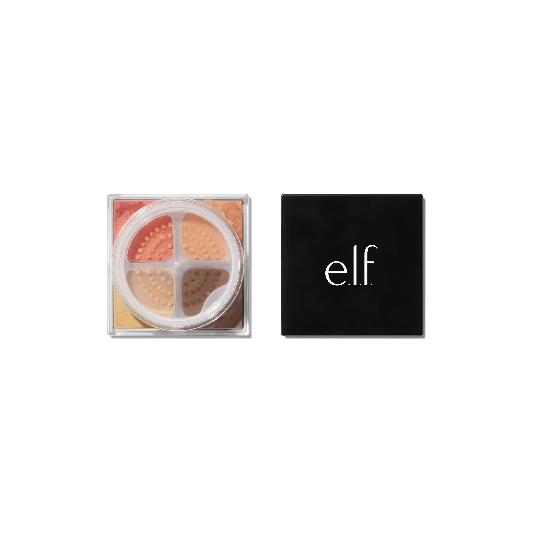 set-it-bright-powder-quad-v8 82163_OpenB_R.jpg
