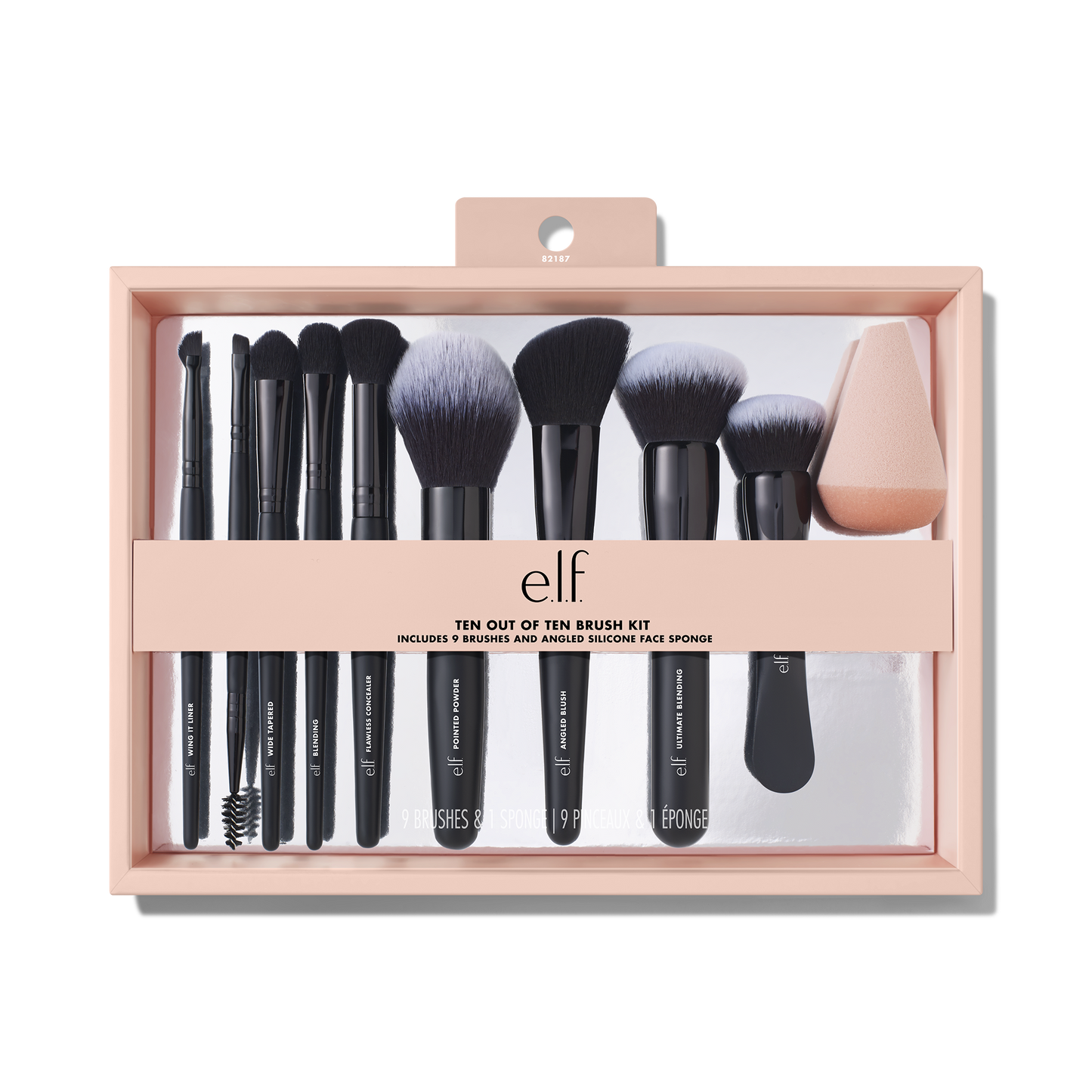 ten-out-of-ten-brush-kit-q0 82187_InPack_V3_R.png
