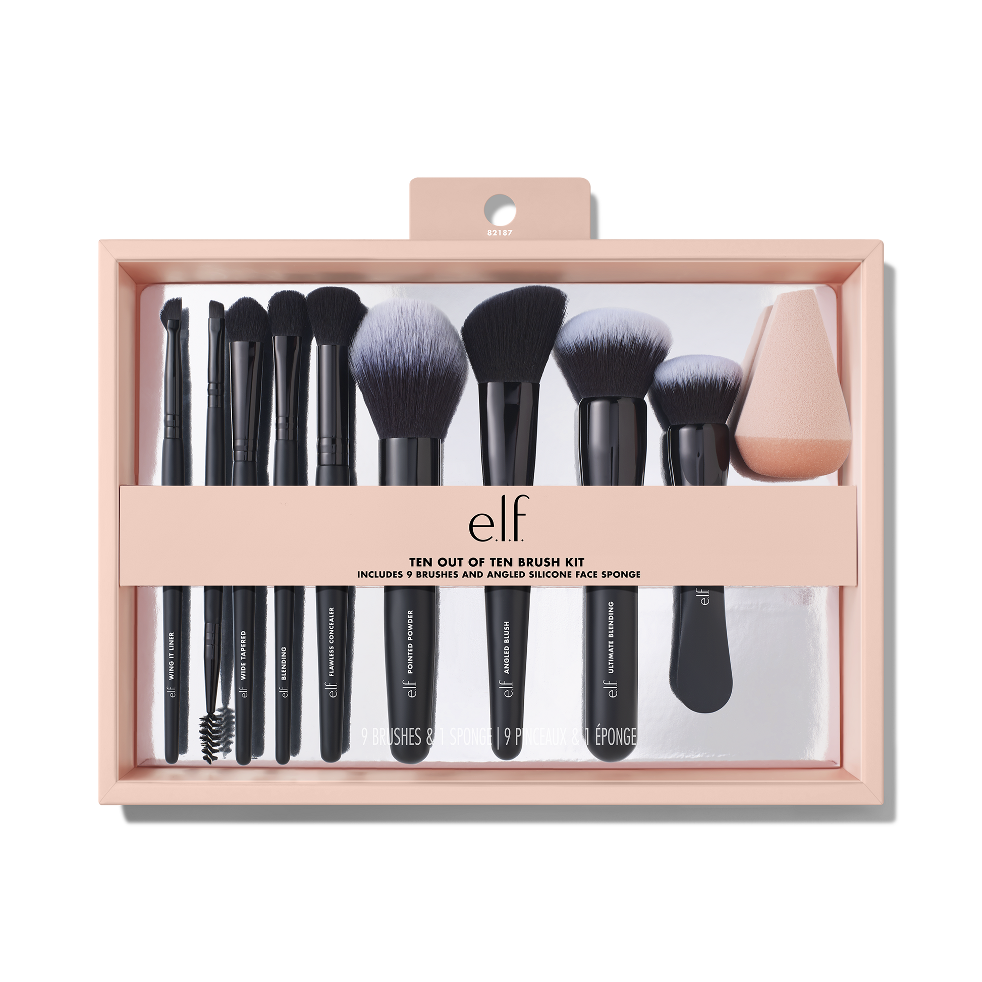 ten-out-of-ten-brush-kit-q0 82187_InPack_V3_R.png