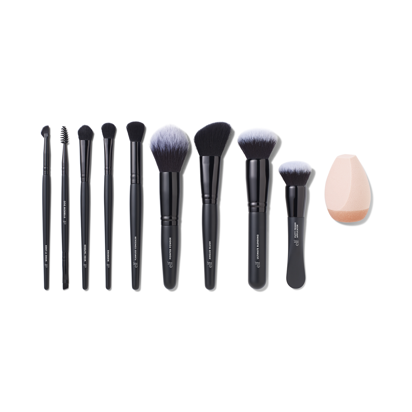 ten-out-of-ten-brush-kit-q0 82187_Open_V2_R.png