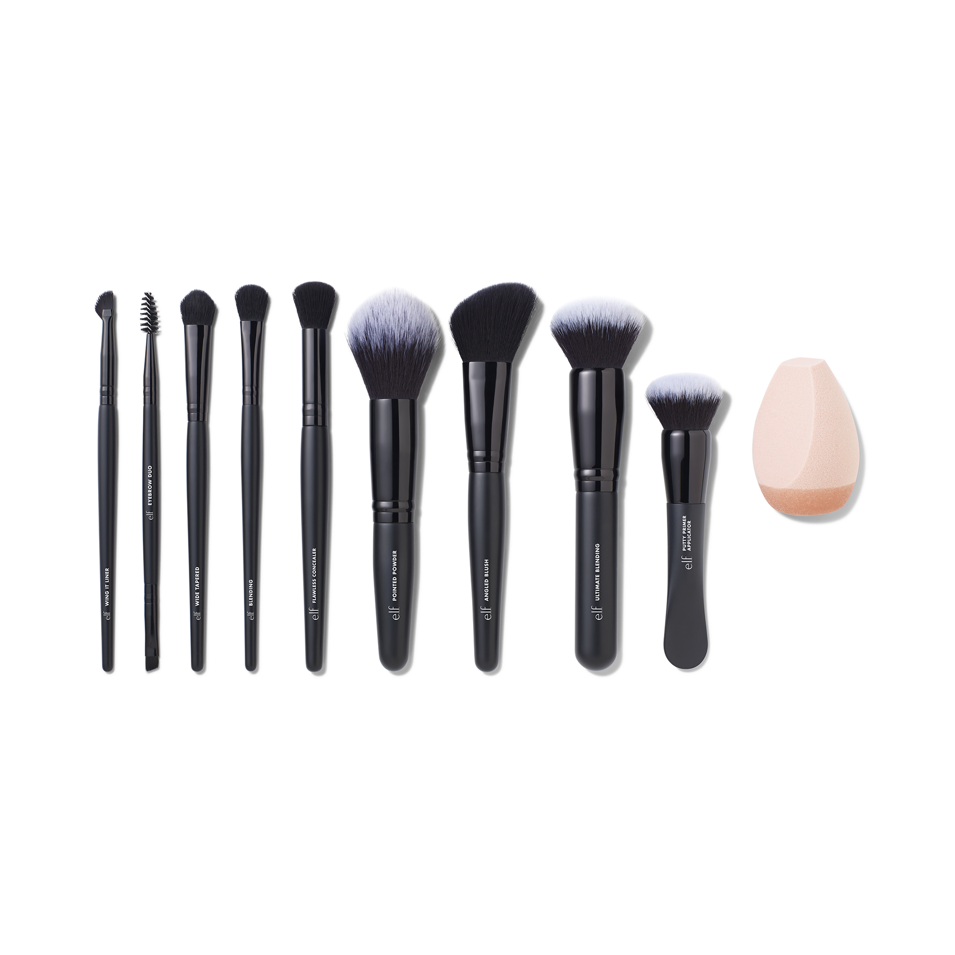 ten-out-of-ten-brush-kit-q0 82187_Open_V2_R.png