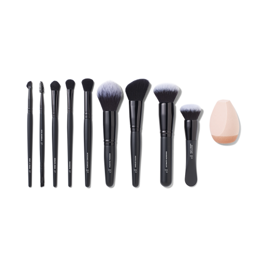 ten-out-of-ten-brush-kit-q0 82187_Open_V2_R.png