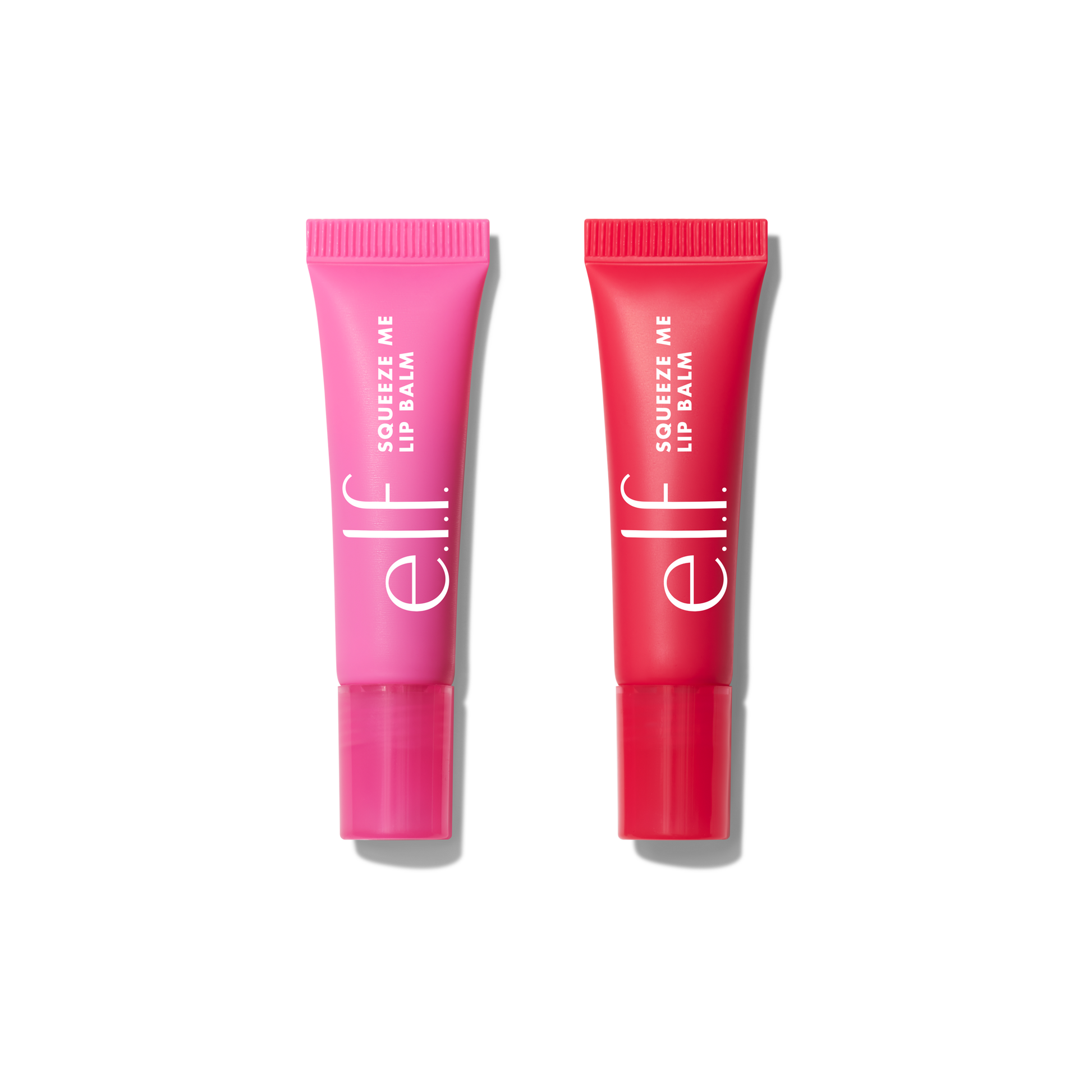 squeeze-me-more-lip-balm-duo-y7 82211_Closed_R.png