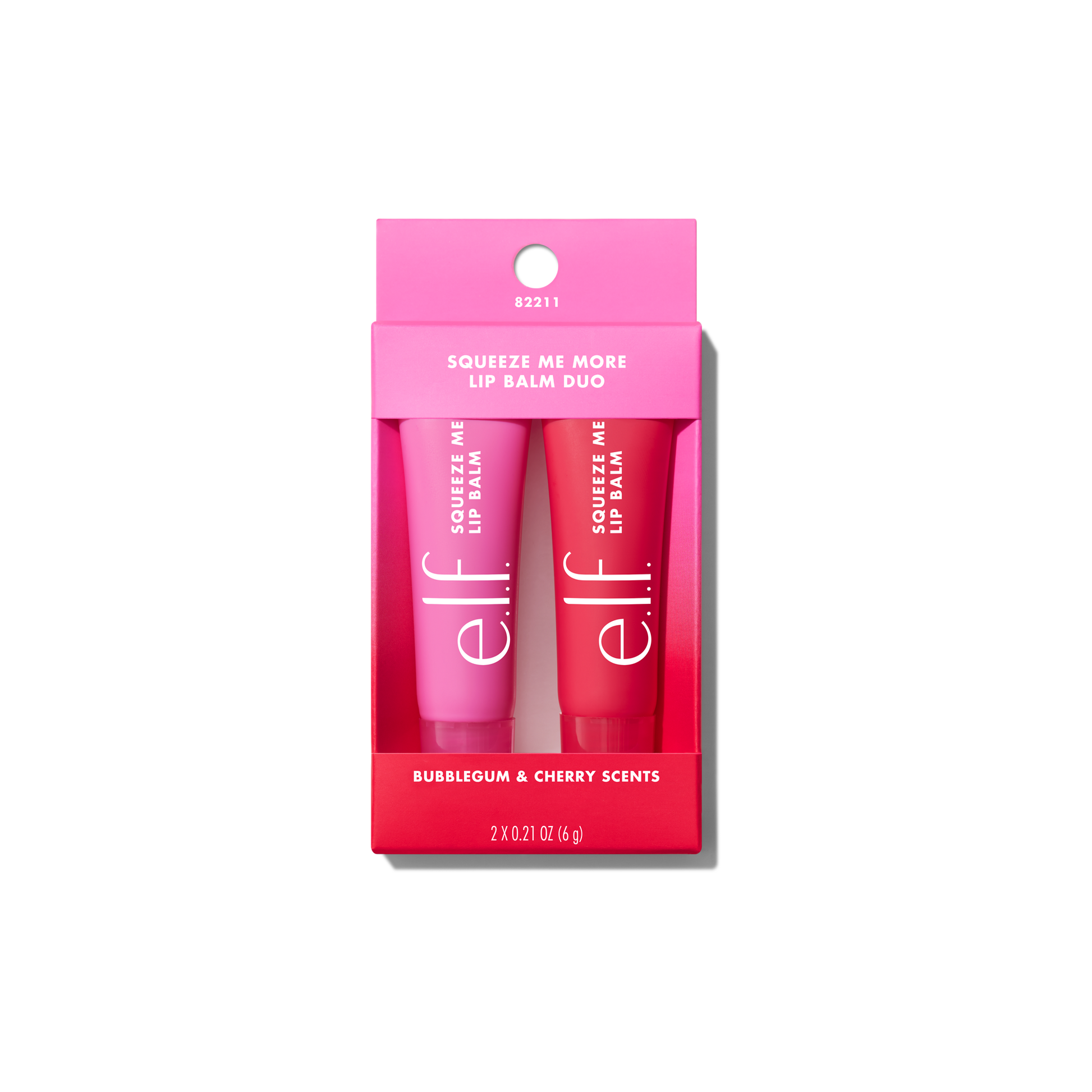 squeeze-me-more-lip-balm-duo-y7 82211_InPack_V2_R.png