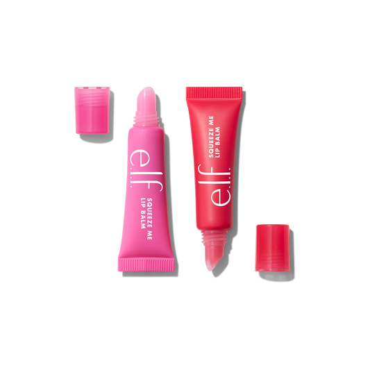 squeeze-me-more-lip-balm-duo-y7 82211_OpenA_R.png