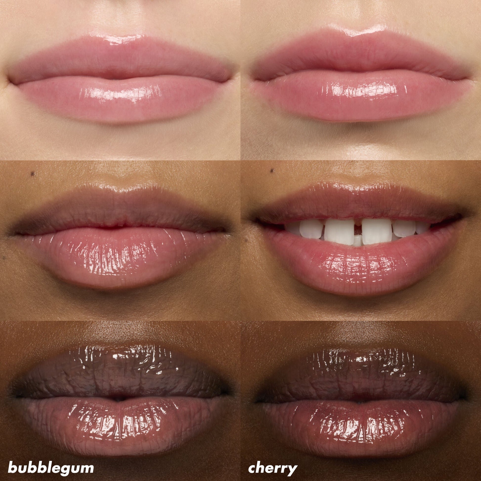 squeeze-me-more-lip-balm-duo-y7 82211_SQUEEZE_ME_LIP_BALM_BUBBLE_GUM_CHERRY_DUO_KIT_LIPGRID_V2.jpg