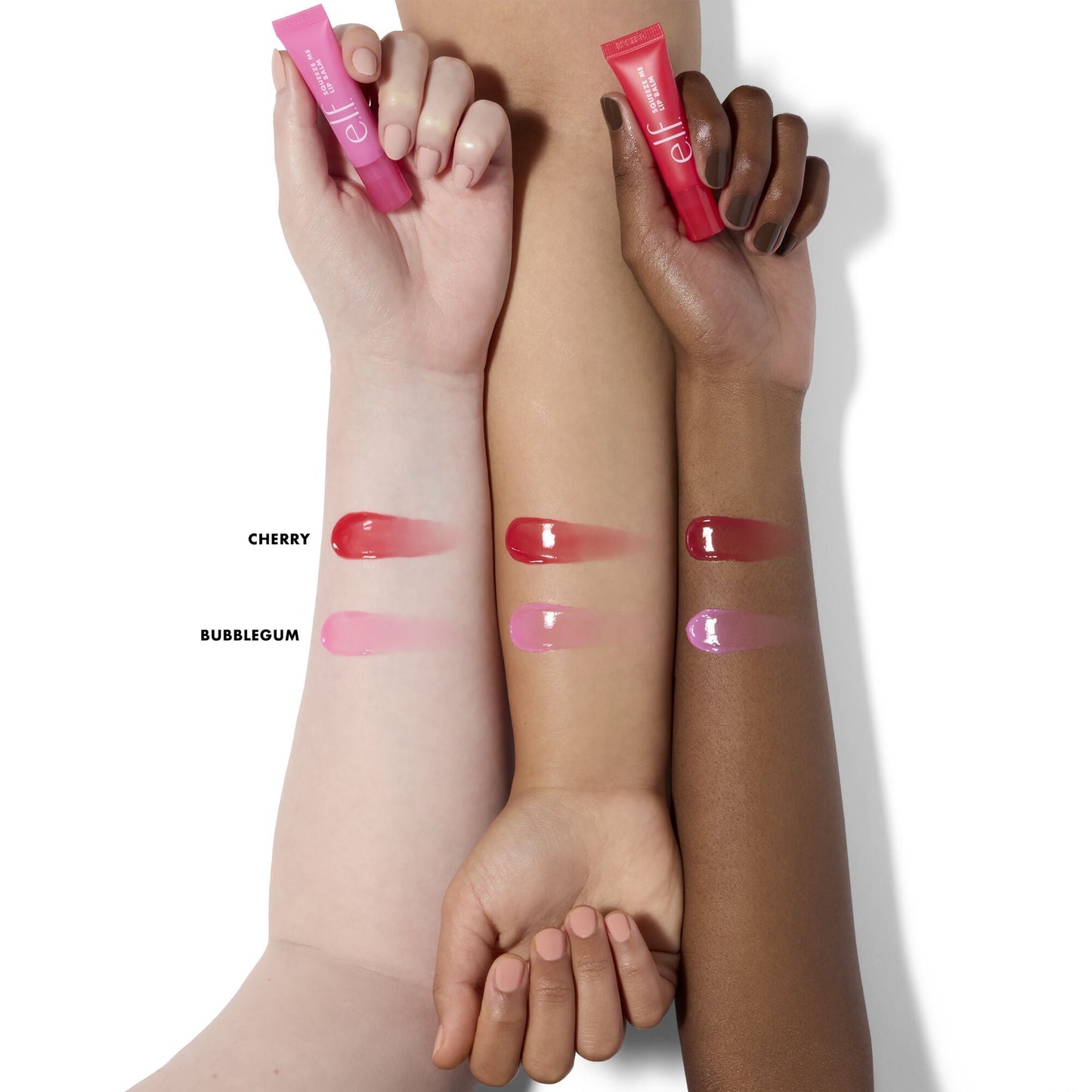 squeeze-me-more-lip-balm-duo-y7 82211_SQUEEZE_ME_LIP_BALM_DUO_1_CHERRY_BUBBLEGUM_0075_V5.jpg