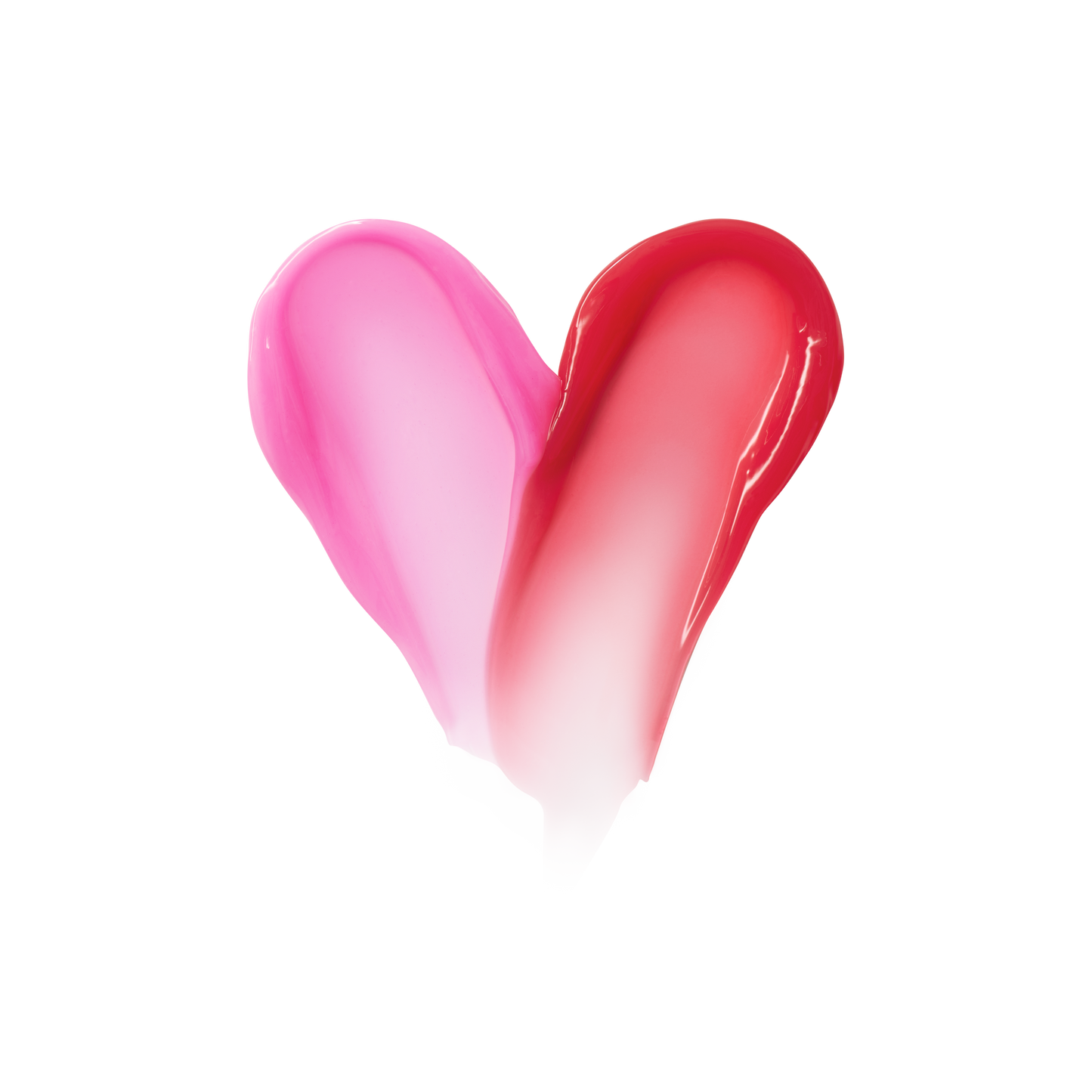 squeeze-me-more-lip-balm-duo-y7 82211_Swatch_0018_V2_R.png