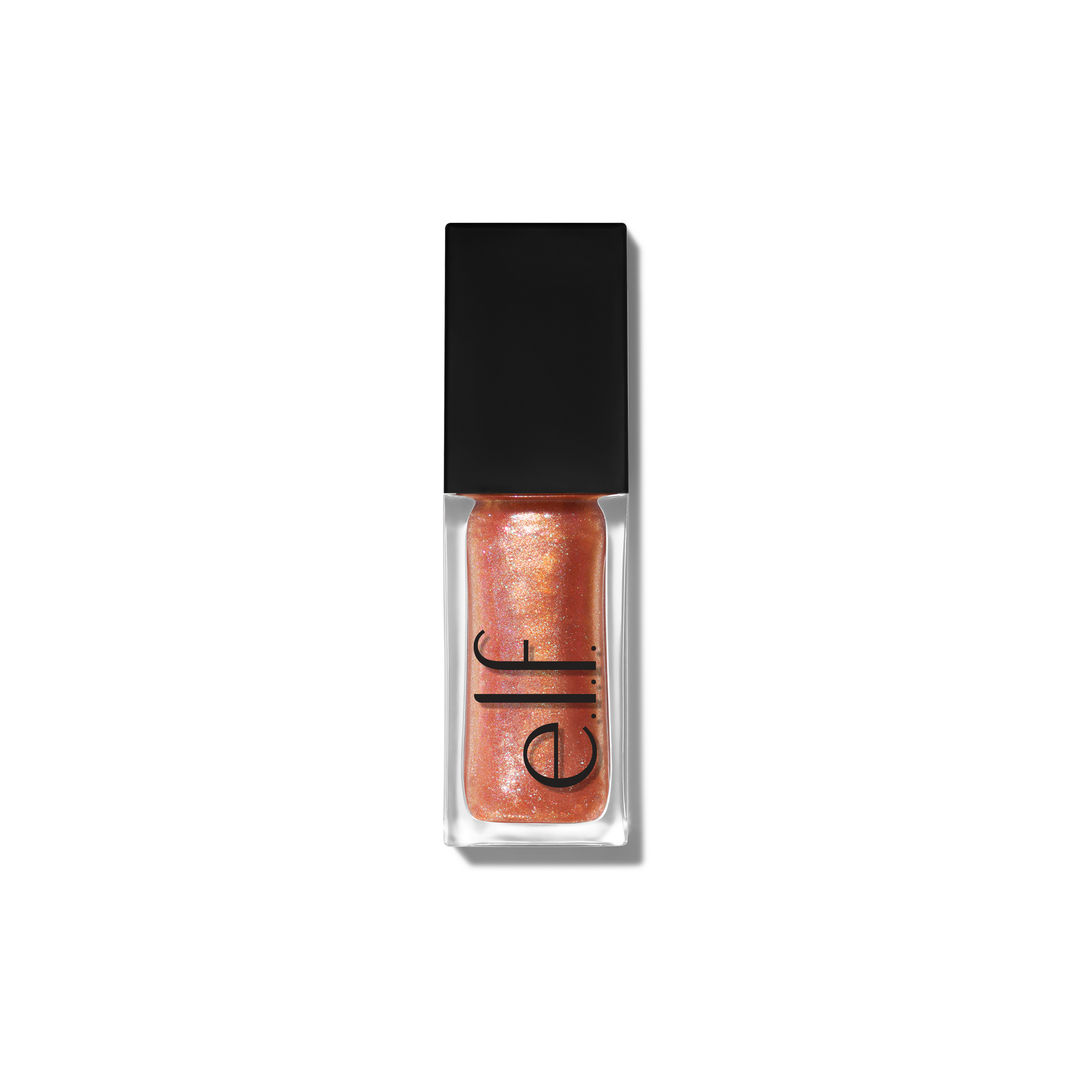 glow-reviver-plumping-lip-oil-s8 82226_Closed_V3_R.png