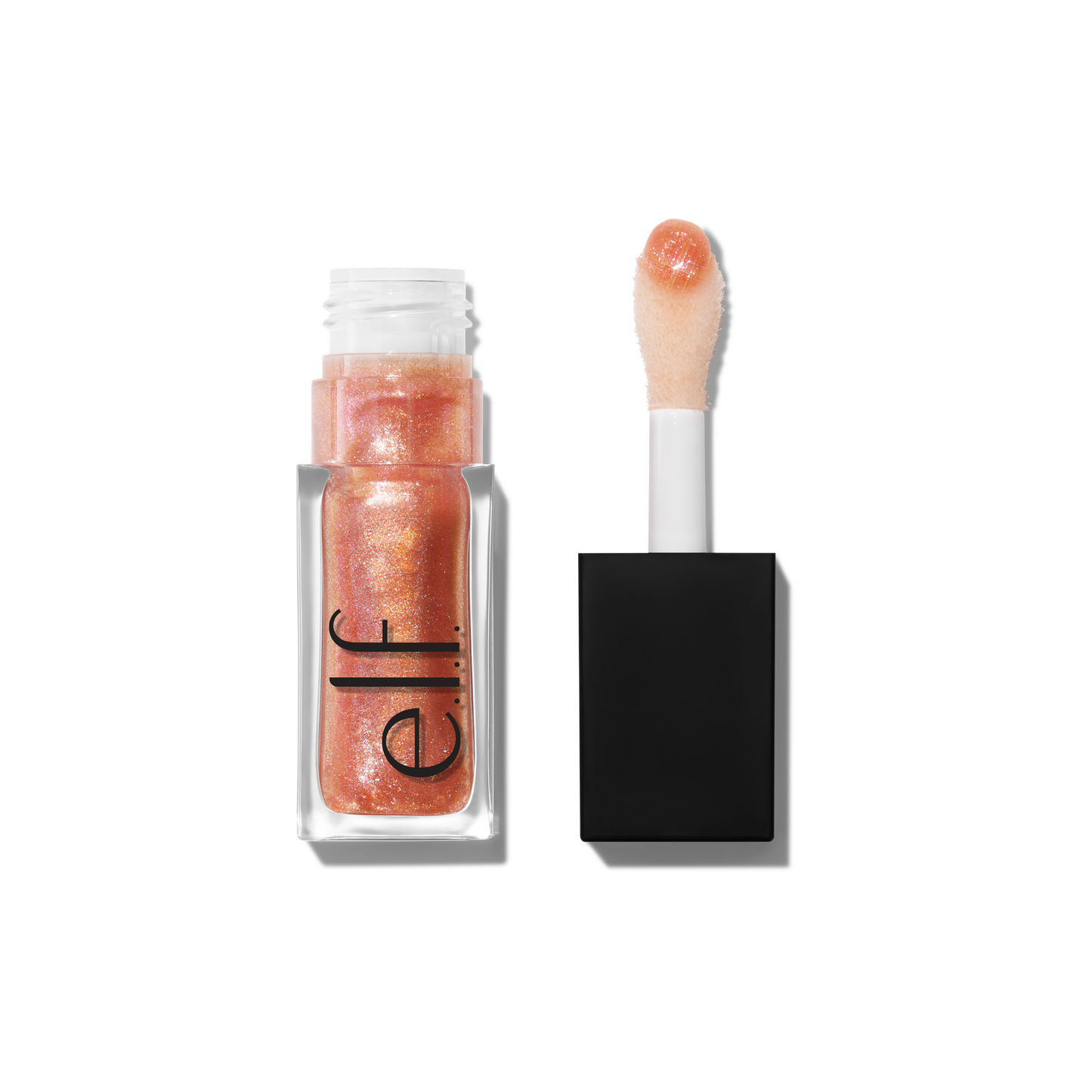 glow-reviver-plumping-lip-oil-s8 82226_OpenA_V2_R.png