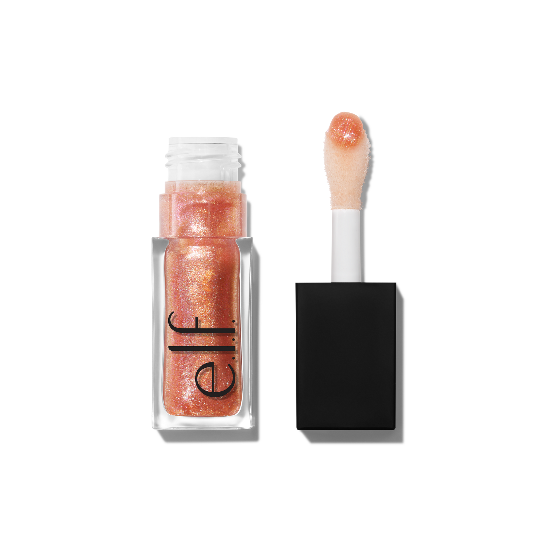 glow-reviver-plumping-lip-oil-s8 82226_OpenA_V2_R.png