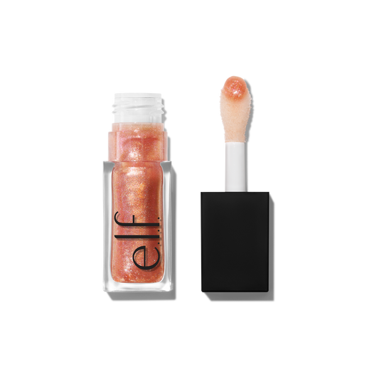 glow-reviver-plumping-lip-oil-s8 82226_OpenA_V2_R.png