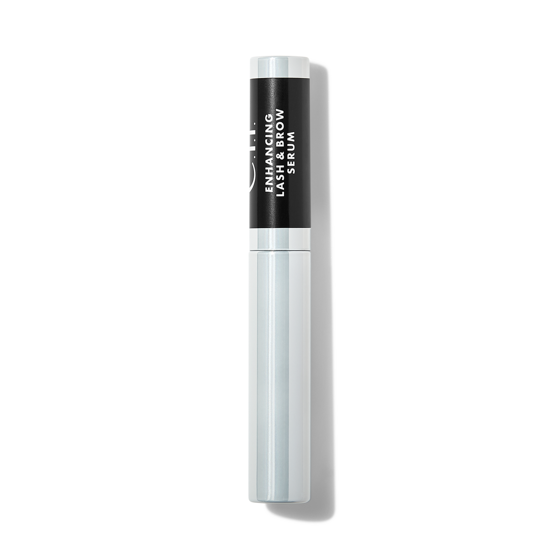 enhancing-lash-and-brow-serum-q0 82260_EYBRW_Closed_R_38cd64c8-a7e8-4c7c-9e63-0a68edbfb1dc.png