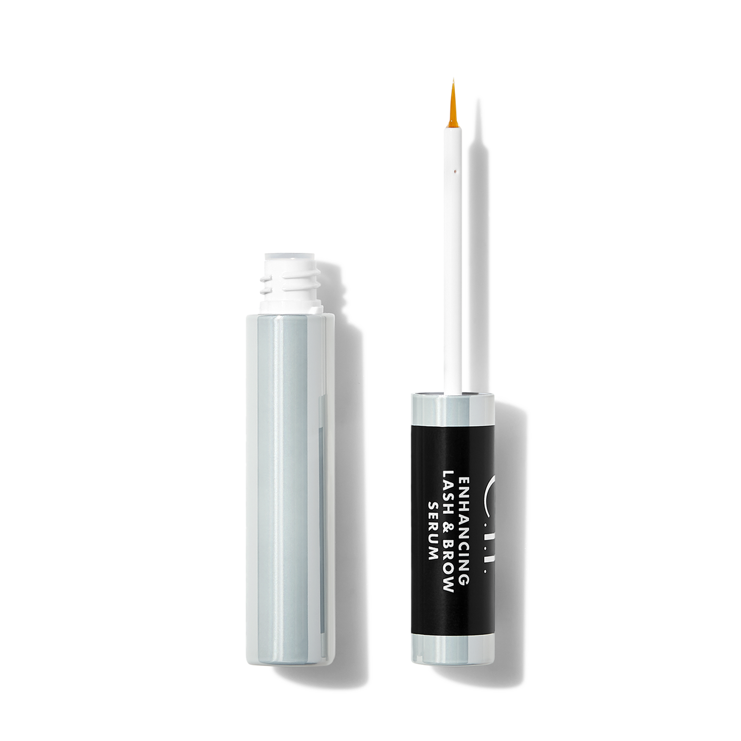 enhancing-lash-and-brow-serum-q0 82260_EYBRW_OpenA_R_f27bec37-c342-4f68-819c-151934711455.png